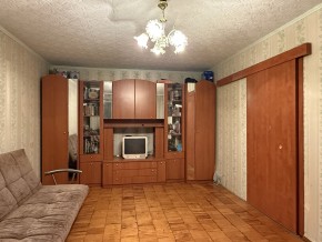 ул. Викулова,48 в Лобне - lobnya.yutvil.ru - фото 1
