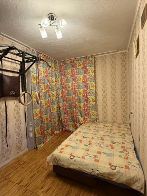 ул. Викулова,48 в Лобне - lobnya.yutvil.ru - фото 12
