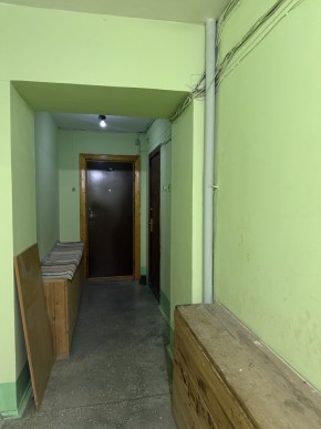 ул. Викулова,48 в Лобне - lobnya.yutvil.ru - фото 20