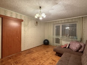 ул. Викулова,48 в Лобне - lobnya.yutvil.ru - фото 2
