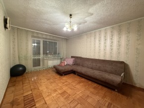 ул. Викулова,48 в Лобне - lobnya.yutvil.ru - фото 3