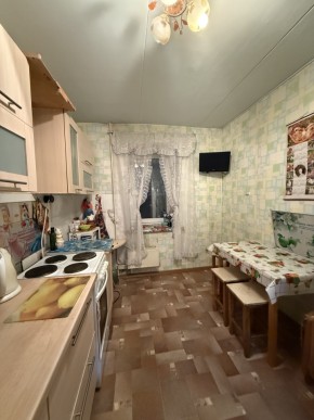 ул. Викулова,48 в Лобне - lobnya.yutvil.ru - фото 4
