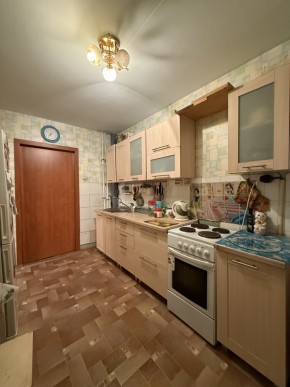 ул. Викулова,48 в Лобне - lobnya.yutvil.ru - фото 6