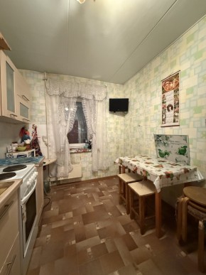 ул. Викулова,48 в Лобне - lobnya.yutvil.ru - фото 8