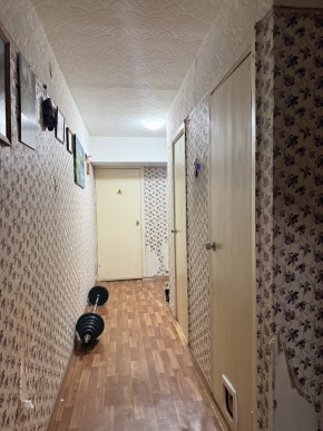 ул. Викулова,48 в Лобне - lobnya.yutvil.ru - фото 9