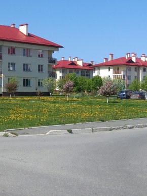 ул. Высокая,7 в Лобне - lobnya.yutvil.ru - фото 1
