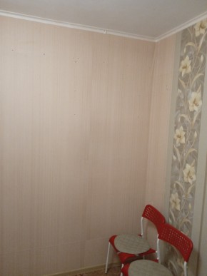 ул. Высокая,7 в Лобне - lobnya.yutvil.ru - фото 26