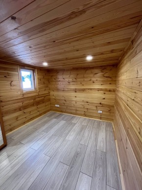 ул. Ясная, 36 в Лобне - lobnya.yutvil.ru - фото 8 ул. Ясная, 36 в Лобне - lobnya.yutvil.ru - фото 8
