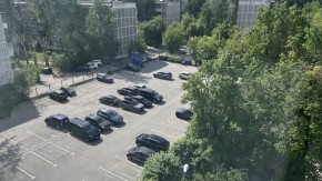 ул. Ясная,22г в Лобне - lobnya.yutvil.ru - фото 7