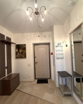 ул. Юмашева,9 в Лобне - lobnya.yutvil.ru - фото 16 ул. Юмашева,9 в Лобне - lobnya.yutvil.ru - фото 16