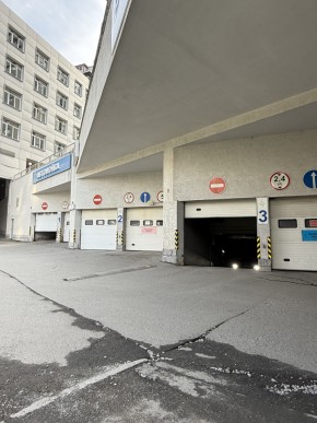 ул. Юмашева,9 в Лобне - lobnya.yutvil.ru - фото 18 ул. Юмашева,9 в Лобне - lobnya.yutvil.ru - фото 18