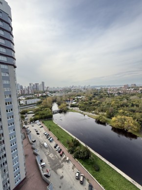 ул. Юмашева,9 в Лобне - lobnya.yutvil.ru - фото 7 ул. Юмашева,9 в Лобне - lobnya.yutvil.ru - фото 7