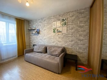 Продается 2кв в Лобне - lobnya.yutvil.ru