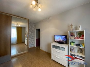 Продается 2кв в Лобне - lobnya.yutvil.ru - фото 1