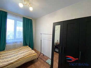 Продается 2кв в Лобне - lobnya.yutvil.ru - фото 2
