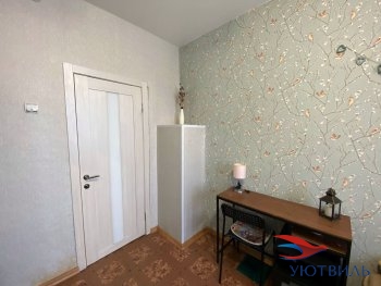 Продается 2кв в Лобне - lobnya.yutvil.ru - фото 6