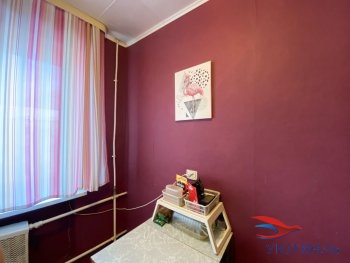 Продается 2кв в Лобне - lobnya.yutvil.ru - фото 12